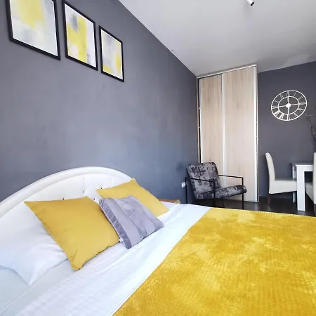 Hyde Βελιγράδι